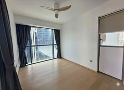 One Bernam (D2), Apartment #538452371